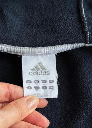 Олімпійка adidas vintage 7