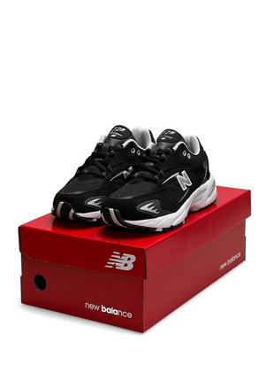 Женские замшевые кроссовки new balance 725 black white консультация 725