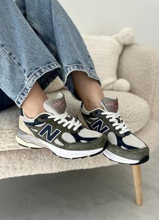 Нью беленс кроссовки new balance