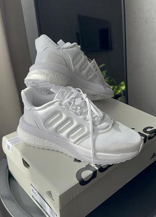 Кроссовки adidas x_plrphase