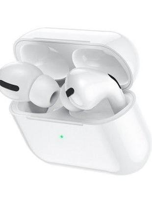 Оригінальні бездротові bluetooth-навушники aspor airpods pro...