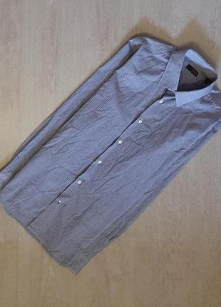 Продается нереально крутая мужская рубашка от paul