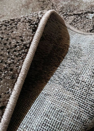 Килими міра, килимова доріжка на відріз, ширина від 80см до 2м6 фото