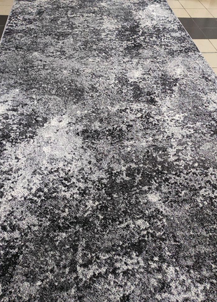 Килими міра, килимова доріжка на відріз, ширина від 80см до 2м12 фото
