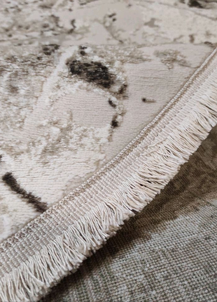 Килими новинки almira туреччина, коври, килимове покриття12 фото