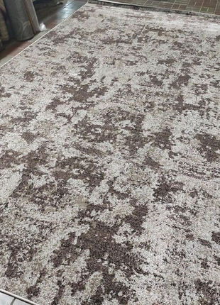 Килими міра, розмір 3*4,mira karat, коври, покриття киллимове2 фото