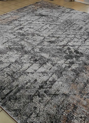 Килими міра, розмір 3*4,mira karat, коври, покриття киллимове5 фото