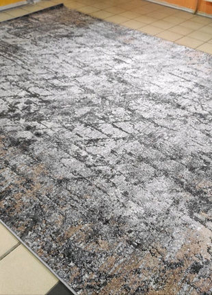 Килими міра, розмір 3*4,mira karat, коври, покриття киллимове6 фото