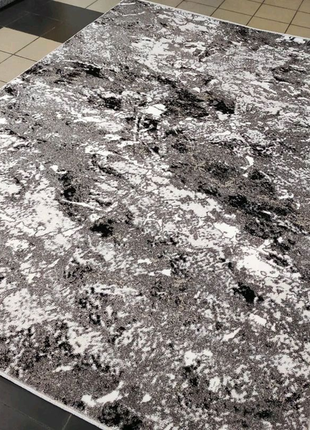Килими міра, розмір 3*4,mira karat, коври, покриття киллимове14 фото