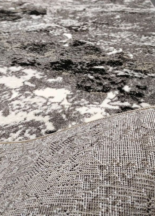 Килими міра, розмір 3*4,mira karat, коври, покриття киллимове15 фото