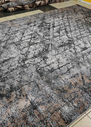 Килими міра, розмір 3*4,mira karat, коври, покриття киллимове17 фото