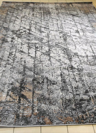 Килими міра, розмір 3*4,mira karat, коври, покриття киллимове18 фото