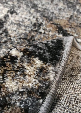 Килими міра, розмір 3*4,mira karat, коври, покриття киллимове19 фото