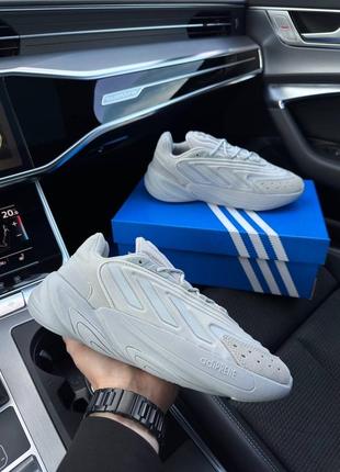 Кросівки adidas s80612