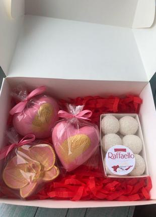 Подарунковий набір