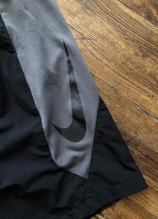 Nike swoosh2 фото