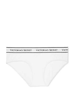 Женский комплект белья victoria's secret8 фото