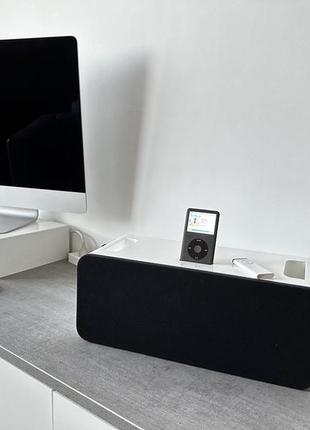 Колонка apple ipod hifi a1121