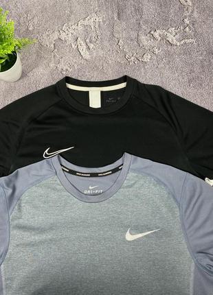 Футболки nike