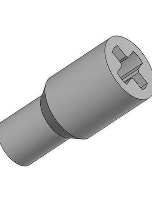 Муфта моторного блоку блендера rotex rtb 950 w