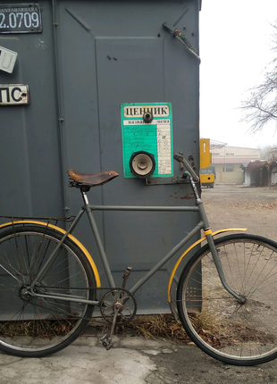 Велосипед україна. велосипед 29. вело. велосипед десна. вело.