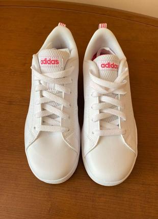 Кеди adidas original