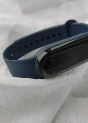 Смарт часы m6 m7 фитнес браслет спортивный трекер smart band8 фото