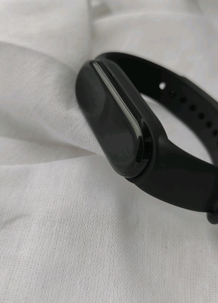 Смарт часы m6 m7 фитнес браслет спортивный трекер smart band11 фото