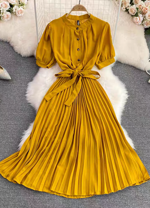 Сукня one size. 4