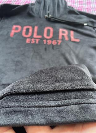 Polo ralph lauren, розмір м-л