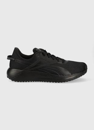 Бігові кросівки reebok lite plus 3