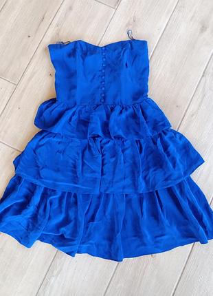 Сукня topshop