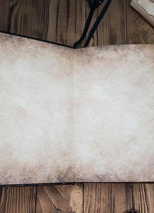 Агісхьяльм. шолом жаху. гримуар