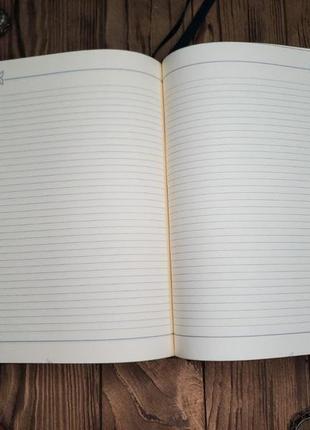 Агісхьяльм. шолом жаху. гримуар