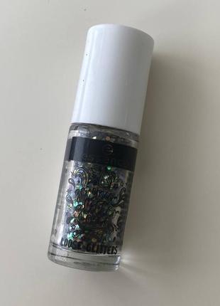 Блискітки essence