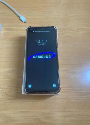 Samsung a03s 3/32 gb1 фото