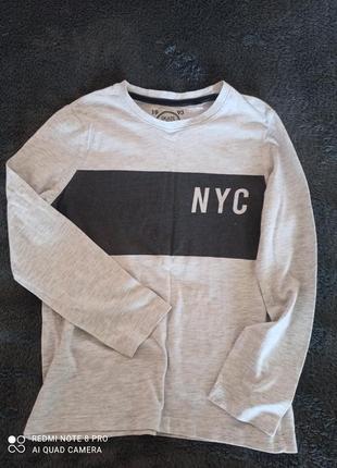 Три легкие кофтина по цене одной, в хорошем состоянии, одеты максимум каждый по два раза.