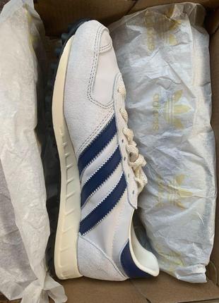 Оригінальні adidas trx vintage2 фото