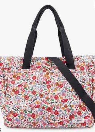 Сумка cath kidston london