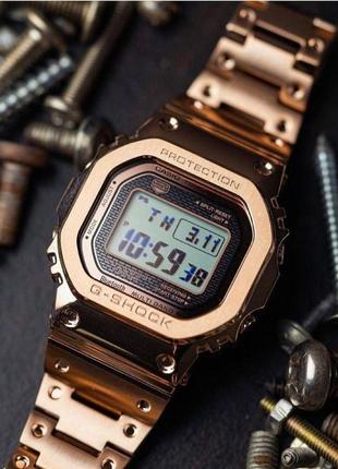 Casio g-shock