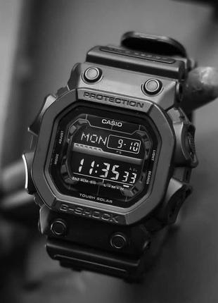 Casio g-shock1 фото