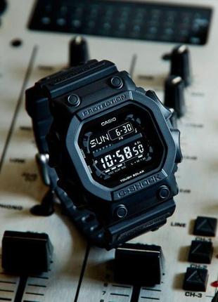 Casio g-shock3 фото