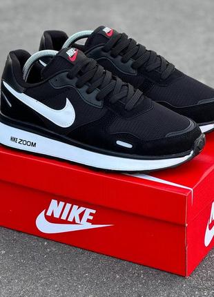 Кроссовки кроссовки кроссовки кроссовки nike найк