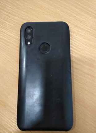 Xiaomi redmi 7 3/32