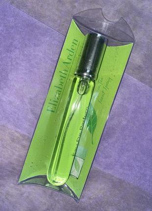 20 XL / 50 20 ml