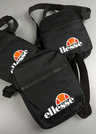 Сумка ellesse