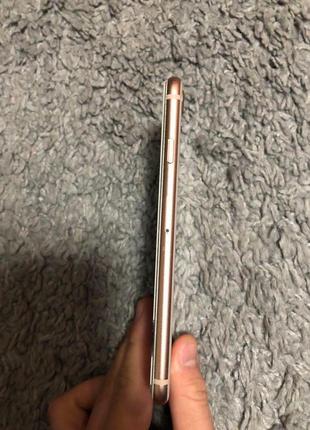 Iphone 8 64 gb neverlock2 фото