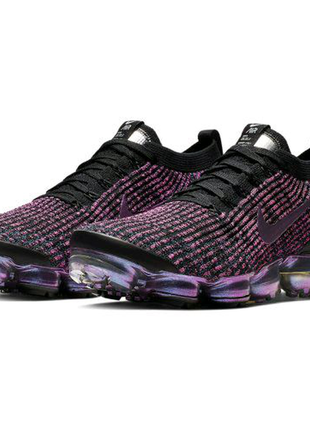 Кросівки nike air vapormax original plus