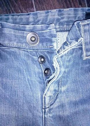 Крутые джинсы женские2 фото