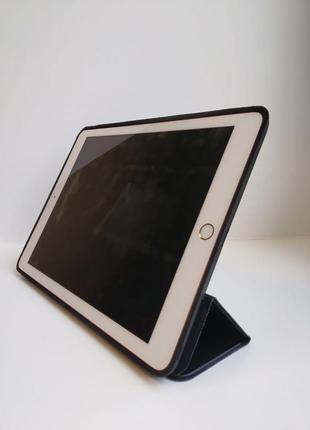 Ipad 2018 (6th generation) 128gb